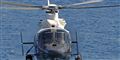 Foto: Eurocopter free