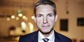 Foto: FLINDT PEDERSEN RASMUS Polfoto
