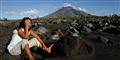Foto: AP AP