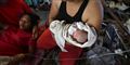 Foto: Bullit Marquez AP