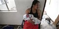Foto: Bullit Marquez AP
