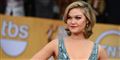 Foto: Jordan Strauss JORDAN STRAUSS/INVISION/AP