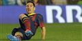 Foto: AP AP