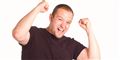 Foto: Colorbox.dk free