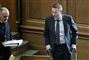 Foto: DRESLING JENS Polfoto