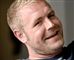 Joachim Boldsen regner med at skifte til en danske klub
 Foto:  / POLFOTO