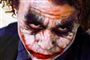  Foto: AP Warner Bros. Pictures, Stephen Vaughan / POLFOTO