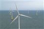 Foto: Udlånt af Vestas Wind Systems A/S free