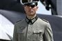  Foto: AP/ Frank Connor  / POLFOTO