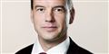 Foto: Folketinget.dk free