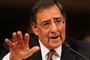 Den kommende CIA-chef Leon Panetta er imod den omstridte waterboardingmetode. 
 Foto: AP/Susan Walsh / POLFOTO