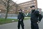 Politiet fangede Olivers bortførere. Nu kræver statsadvokaten højere straffe til dem alle. Foto: Arkiv.
 Foto: Jens Dresling / POLFOTO