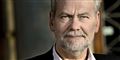 Foto: Jørgen True, FOA 