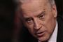 Joe Biden sagde på sikkerhedskonferencen i München, at USA er klar til at trykke på reset-knappe i forholdet til Rsuland.
 Foto: AP Photo/ABC News, Lauren Victoria Burke / POLFOTO