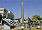 Nordkorea vil teste langdistancemissiler
 Foto: AP Photo/Ahn Young-joon / POLFOTO
