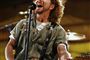  Foto: MARK HUMPHREY / POLFOTO