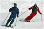  Foto: AP Photo/Michael Probst / POLFOTO