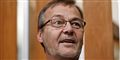 Foto: DRESLING JENS Polfoto