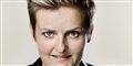 Foto: Folketinget free
