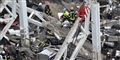 Foto: AP AP