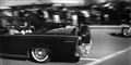 Foto: Justin Newman AP