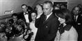 Foto: Cecil Stoughton AP