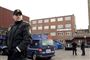  Foto: Jens Dresling/POLFOTO / POLFOTO