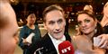 Foto: FLINDT MOGENS WEB_PDA_PIX