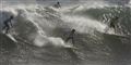 Foto: AP AP