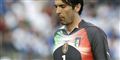 Foto: Reuters/Scanpix/Alessandro Garofalo free