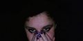 Foto: Corpsegrinder free