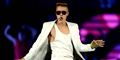 Foto: Caroline Seidel/AP AP