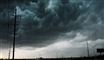 En voldsom tornado har kostet flere mennesker livet i Oklahoma. 
 Foto: AP/Daily Oklahoman, Jim Beckel / POLFOTO