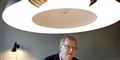 Foto: DRESLING JENS Polfoto