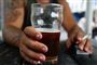 En dreng er død af druk i Tyskland - han gik i koma efter 45 tequilashots.
 Foto: AP/Kirsty Wigglesworth / POLFOTO