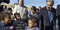 Foto: Hussein Malla/AP AP