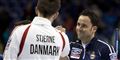 Foto: Curling AP