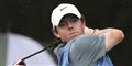 Foto: Rob Griffith AP