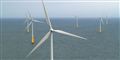 Foto: Udlånt af Vestas Wind Systems A/S free