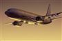 Flere og flere danskere vælger "All Inclusive"-charterrejser. 
 Foto: Arkiv/AP/Boeing Inc. / POLFOTO