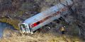 Foto: Craig Ruttle AP