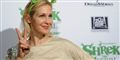 Foto: Diane Bondareff INVISION FOR TWENTIETH CENTURY FOX HOME ENTERTAINMENT