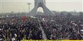 Foto: Scanpix/AFP/PRESS TV free