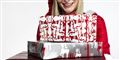 Foto: Colourbox free