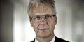 Foto: Joachim Adrian Polfoto