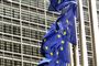 Røver fanget efter røveri i Europaparlamentet
 Foto: AP/Virginia Mayo / POLFOTO