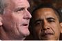 Obama må se sig om efter en ny handelsminister
 Foto: AP/Ron Edmonds / POLFOTO