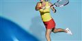 Foto: Adidas free