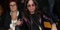Foto: Paul A. Hebert PAUL A. HEBERT/INVISION/AP