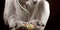 Foto: Colourbox.dk 